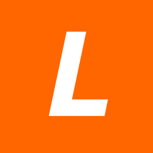 Logo Icon